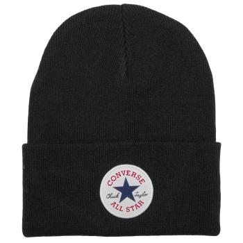 Converse  B CP BEANIE  Čiapky Čierna