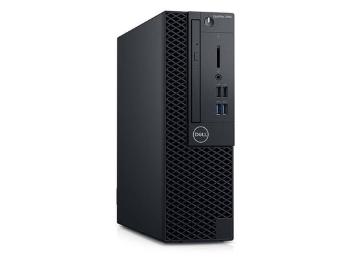 Počítač Dell OptiPlex 3060 SFF