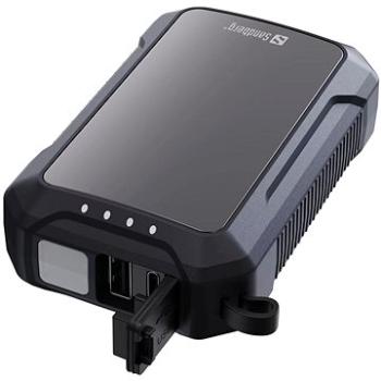 Sandberg Hand Warmer 37 Wh 10000 mAh (420-65)