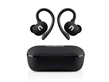 Slúchadlá Bluetooth NICEBOY Hive Airsport 3