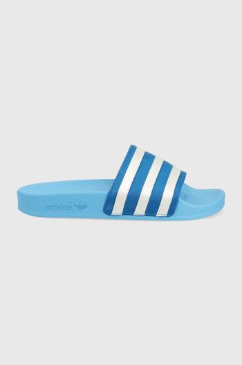 Šľapky adidas Originals Adilette GX8639 dámske,