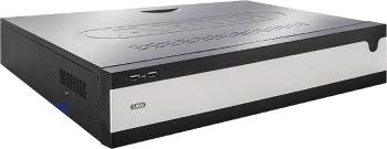 ABUS NVR10030  16-kanálový sieťový IP videorekordér (NVR) pre bezp. kamery