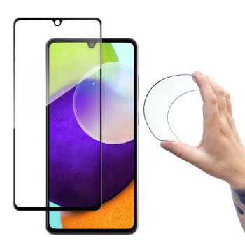 Wozinsky ohybné ochranné sklo pre Samsung Galaxy A33 5G  KP15708