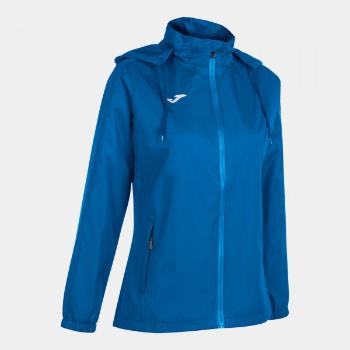 TRIVOR RAINCOAT ROYAL XL