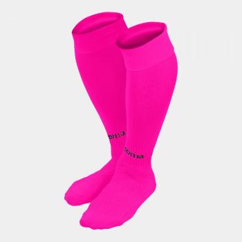 FOOTBALL SOCKS CLASSIC II FLUOR PINK S19