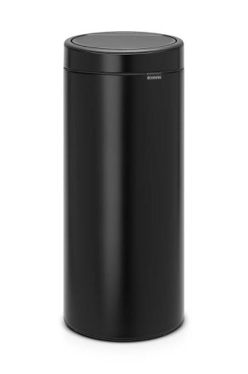 Odpadkový kôš Brabantia Touch Bin New 30 L