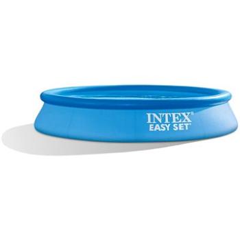 Intex 28118 sada 3,05 ×0,61 m (28118NPINT)