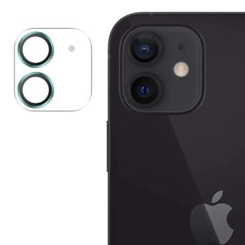 Ochranné sklo na kameru Joyroom pre Apple iPhone 12 Mini  KP14052