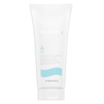 Biotherm Lait De Douche čistiace sprchové mlieko Cleansing Shower Milk 200 ml