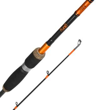 Delphin prút glory jig 2,15 m 7-28 g