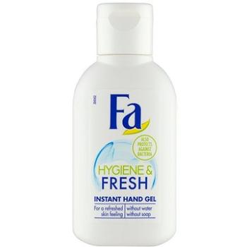 FA Hygiene & Fresh Instant Hand Gél 50 ml (90443725)