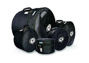 Protection Racket SET 3 1x1824-00/2014-00/20