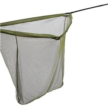 Prologic C-Series Landing Net 42 1,8 m 2 diely (5706301650344)