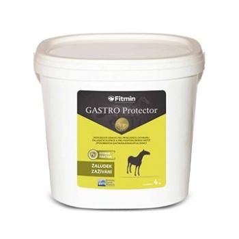 Fitmin Horse Gastro Protector 4 kg (8595237012077)