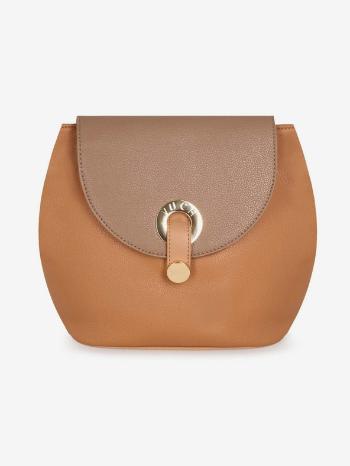 Vuch Bealy Cross body bag Hnedá