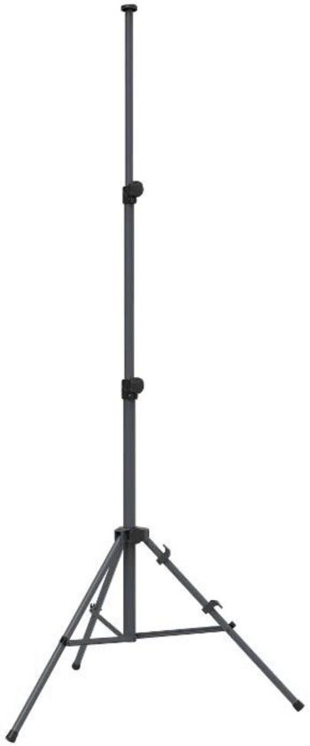 Scangrip Stand-Tripod statív pre stavebný reflektor  Dĺžka statívu (max.): 3000 mm    03.5431