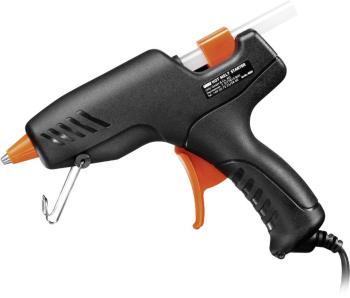 UHU Starter Kit Hot Melt tavná lepiaca pištoľ  11 mm