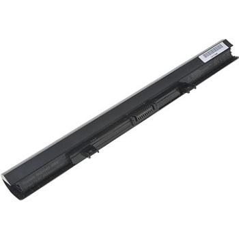 T6 power Toshiba Satellite C50-B, Li-Ion, 2 600 mAh, 38 Wh, 4cell (NBTS0110)