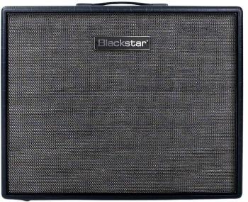 Blackstar HTV-112 MKIII Gitarový reprobox