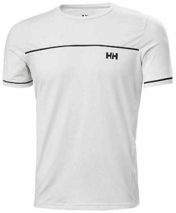 Helly Hansen HP Ocean T-Shirt White XL