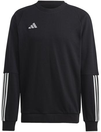 Pánska športová mikina Adidas vel. 2XL