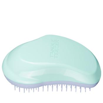 Tangle Teezer® Fine & Fragile Mint Violet