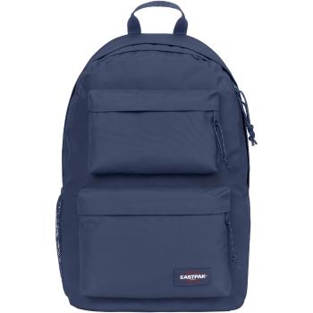 Eastpak  238384  Ruksaky a batohy Modrá