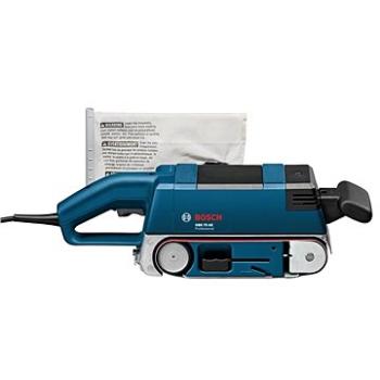 BOSCH  GBS 75 AE Professional (0.601.274.708)