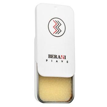 Berani Femme tuhý parfém Piave 10 ml