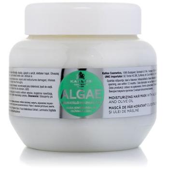 KALLOS Algae Mask 275 ml (5998889511937)