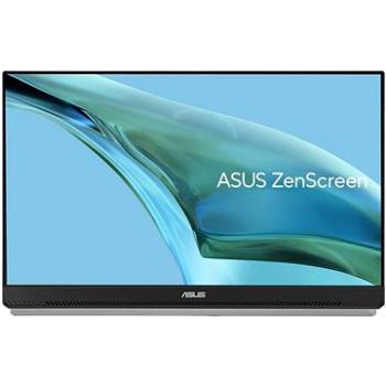 23.8 ASUS ZenScreen MB249C (90LM0865-B01170)