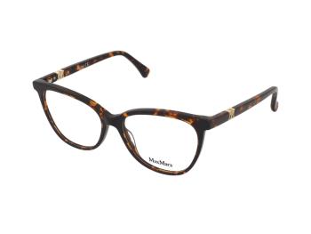 Max Mara MM5018 52A