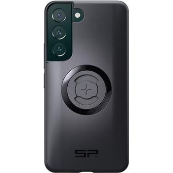 SP Connect Phone Case SPC+ S22 Ultra, MagSafe (52652)