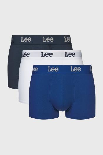 3 PACK Boxerky Lee Gannon