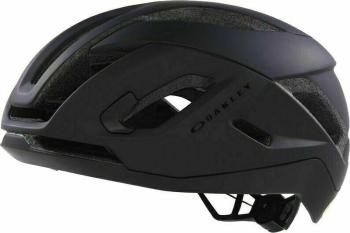 Oakley ARO5 Race Europe Matte Black M