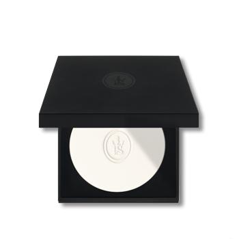 SOTHYS Paris Fixačný púder (Fixating Compact Powder) 6 g