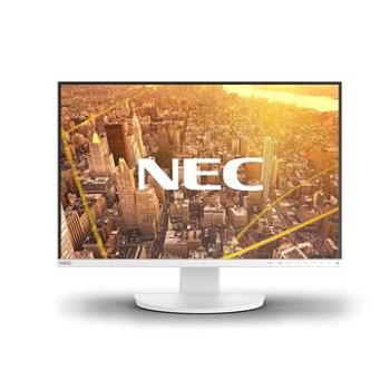 24 NEC MultiSync EA241WU (60004677)