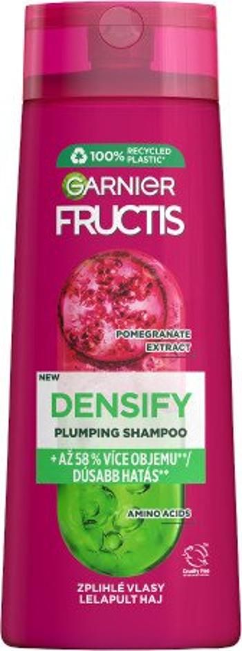 Garnier Fructis Densify šampón, 200 ml