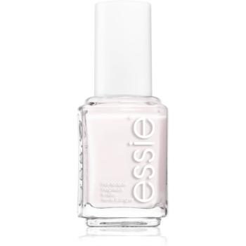 essie nails lak na nechty odtieň 6 Ballet Slipers 13,5 ml