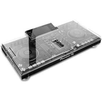 DECKSAVER Pioneer XDJ-RX Cover (HN179537)