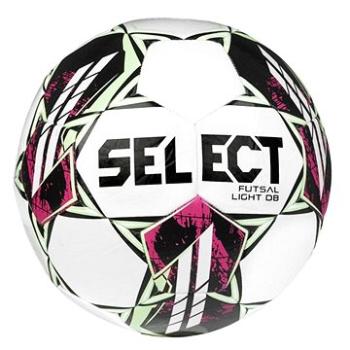 SELECT FB Futsal Light DB 2022/23, veľkosť 4 (5703543298389)