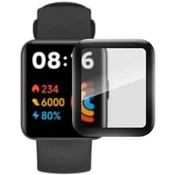 AlzaGuard FlexGlass na Xiaomi Watch 2 Lite (AGD-TGW065)