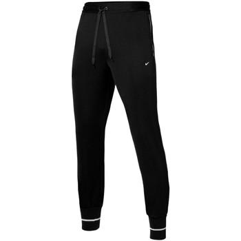 Nike  Tepláky/Vrchné oblečenie Strike 22 Sock Cuff Pant  Čierna