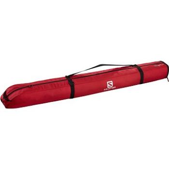 Salomon Extend 1Pair 165 + 20 Skibag Goji Berry veľ. 165 - 185 cm (193128390600)