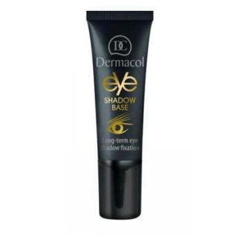 Dermacol Eye Shadow Base 7,5ml