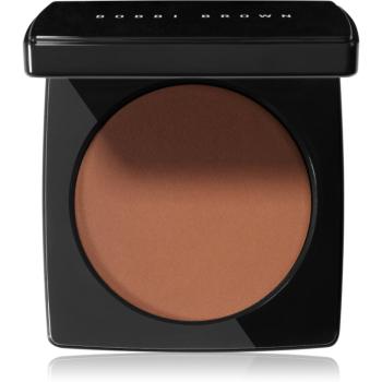 Bobbi Brown Bronzing Powder bronzujúci púder odtieň Golden Natural 9 g