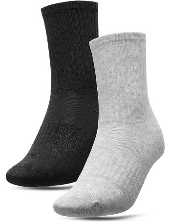 Dámske ponožky 4F vel. 36-38