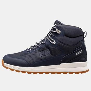 Pánská zimná Obuv Helly Hansen Durango Boot HT Navy - 45 - 11 - 10.5 - 29 cm