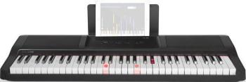 The ONE SK-TOK Light Keyboard Piano
