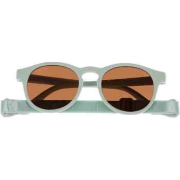 Dooky Sunglasses Aruba slnečné okuliare pre deti Mint 6-36 m 1 ks